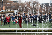 20190330OUe_fountain opening_12-.jpg